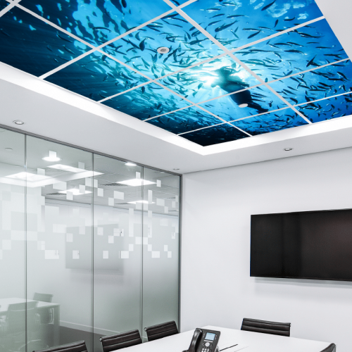 ceiling-tiles-6